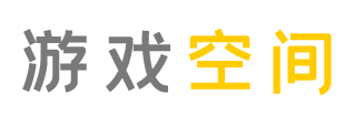 深度日報